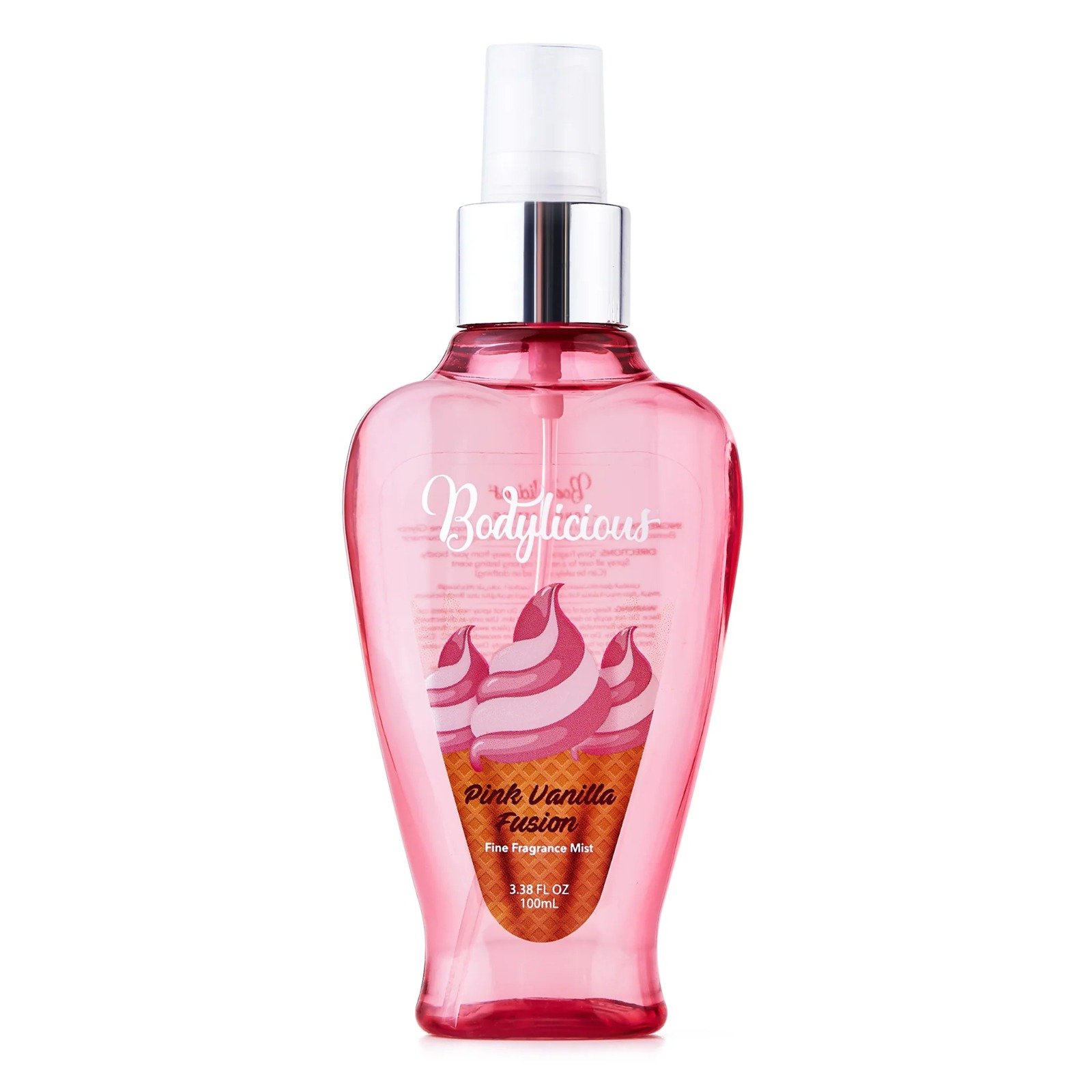 WhatsApp Image 2025-09-27 at 6.39.35 AM Pink Vanilla Fusion 100 ml - Image 1
