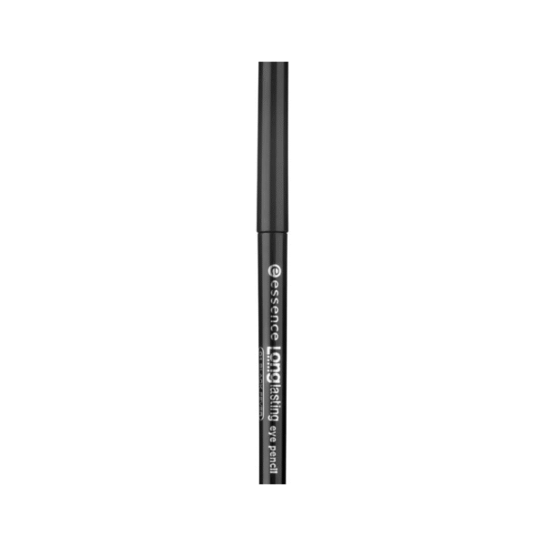 essence Long Lasting Eye Pencil Egypt