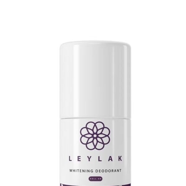 Leylak WHITENING ROLL ON DEODORANT
