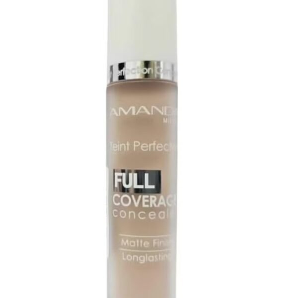 Teint Perfection Full Coverage Concealer 05