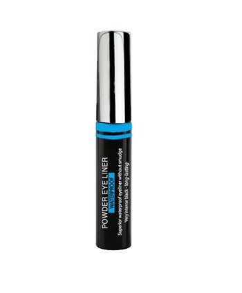Waterproof Powder Eyeliner
