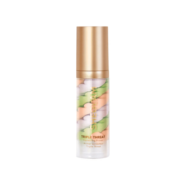 SHEGLAM Triple Threat Correcting Primer SHEGLAM Triple Threat Correcting Primer