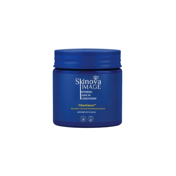 SKINOVA IMAGE REPAIRING LEAVE IN CONDITIONER 250ml
